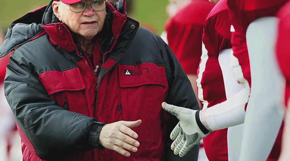 John Gagliardi