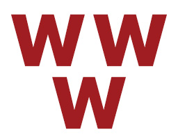 W W W
